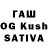 Cocaine Эквадор Nastiya Tsoy