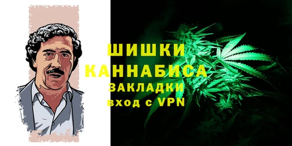 стаф Абдулино