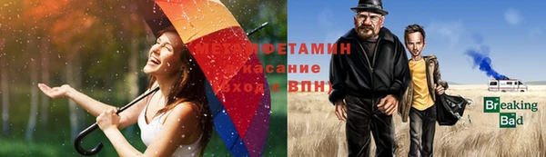 прущие грибы Алексин