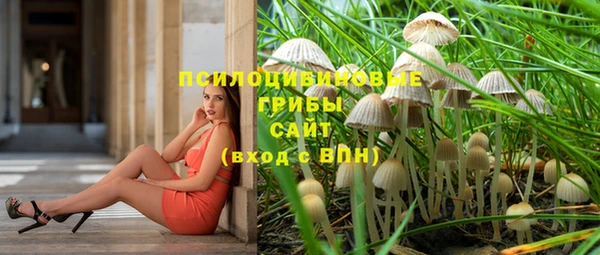 бутират Абаза