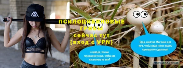 марки lsd Алзамай