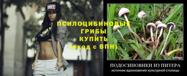 бутират Абаза